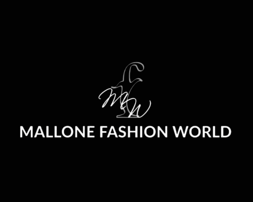 MALLONE FASHION WORLD