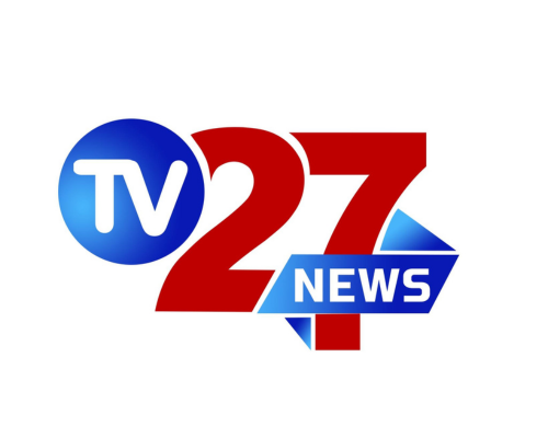 TV 27 NEWS