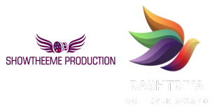 Rashtriya Achiever Award