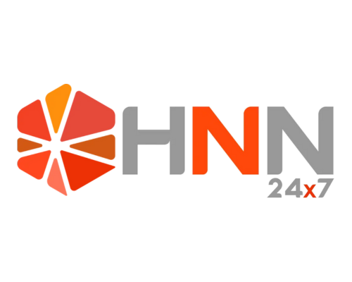 hnn